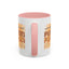 Fall Mug