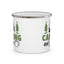 Adventure Mug - Camping and Coffee