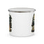 Adventure Mug - Camping Landscape 22
