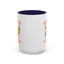 Office Mug - I'm Not Arguing