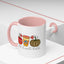 Fall Mug
