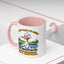 Humor Mug - If You think I'm Short