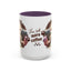 Animal Mug - Dog Coffee Wrap 32