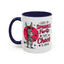 Office Mug - Giddy Up