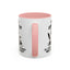 Humor Mug - Your Opinion