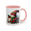 Christmas Mug