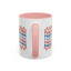 4th of July Mug - Party in The USA