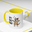 Office Mug - Can't Adult Today