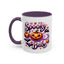 Halloween Mug - Spooky Babe