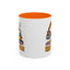 Easter Mug - Eggscavator