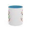 Alien Mug - I'm too Cool