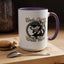 Humor Mug - Kinda Classy Kinda Hood