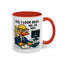 Office Mug - Yes I Look Busy