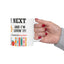 Retirement Mug