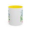 Adventure Mug - Where To Next