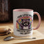 Humor Mug - Your Little Ray