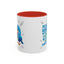 Office Mug - Please Remind Me