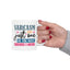 Humor Mug - Sarcasm Just One of the Many Services
