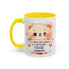 Wellness Mug - You're Great