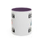 Humor Mug - Just So We're Clear