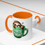 Humor Mug - I Hate Mondays