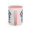 Office Mug - I'm Too Old