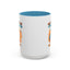 Office Mug - Do I Look