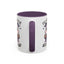 Humor Mug - I'll Get Over It After My Nap