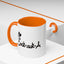 Adult Mug - Cock-Suk-A