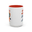Humor Mug - Error 404