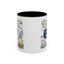 Easter Mug - Out Of This World Easter