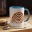 Fall Mug