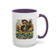 Humor Mug - A Guy Like Me