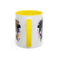 Adult Mug - Moody as F*ck