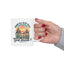 Religious Mug - When All Else Fails