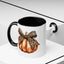 Fall Mug