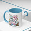 Easter Mug - Happy Easter 67
