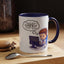 Humor Mug - I Don't Have Enough Energy