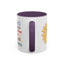 Adventure Mug - Do What Makes Your Soul Happy