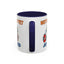 Office Mug - Not Dead Yet