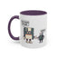 Humor Mug - I Am Your Father