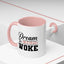Black History Mug