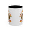 Fall Mug