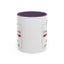 Humor Mug - I Could Be Successful