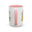 Office Mug - In The Interest Of