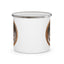 Christmas Mug - Christmas Bell