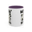 Animal Mug - Nothin' Butt Cats