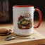 Humor Mug - Is It Me