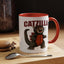 Animal Mug - Catzilla