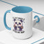 Humor Mug - I'll Get Over It After My Nap